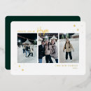 Search for peaceful christmas cards Elegant