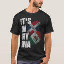 Search for mexican nationalism tshirts Nationality