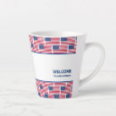 Search for hospitality mugs Hotel