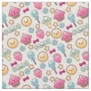 Search for anime backdrops Abstract