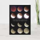Search for eclipse cards Blood moon