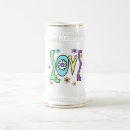 Search for 60s style mugs Hippie