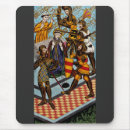 Search for lords mousepads England