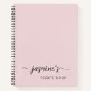 Search for bridal shower recipe books Kitchen