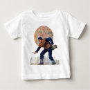 Recherche de cru bébé tshirts Samedi