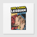 Search for lgbt calendars Lesbian