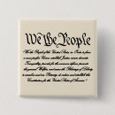 Search for constitution buttons Preamble