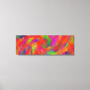 Search for triptych art Turquoise