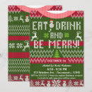 Search for office drinks invitations Business