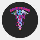 Search for lpn stickers Patient care