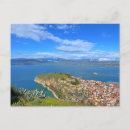 Search for peloponnese postcards Greek