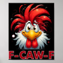 Recherche de humour coq art Volaille