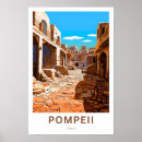 Search for pompeii Vacation