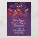 Search for tree branch wedding invitations Vintage