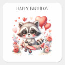 Search for toy balloon stickers Airplane birthday