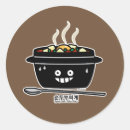 Search for tofu stickers Food