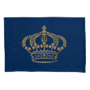 Search for queen pillowcases Stylish