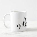 Search for interns mugs International