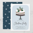 Search for casual house party invitations Cute