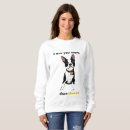Recherche de boston terrier gifts Animaux familiers