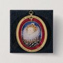 Search for 1619 accessories Britain