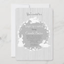 Search for little bunny invitations Bunnies