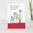 Search for mean christmas cards Tree