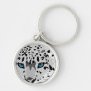Search for snow cat keychains Wildlife
