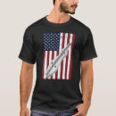 Search for dulcimer tshirts Vintage
