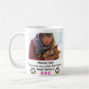 Recherche de love pet mugs Amour