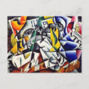 Search for suprematic postcards Russian