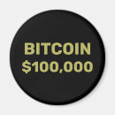 Recherche de devise magnets Bitcoin