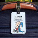 Recherche de couverture bagages étiquettes Bande dessinée