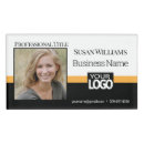 Search for reunion name tags badges Gold