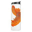 Search for reef diving mugs Ocean