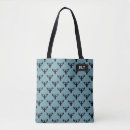 Recherche de cloche sacs Haltérophilie