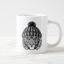 Search for beanies mugs Funny