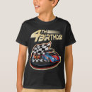 Search for blast kids tshirts Kids 5 year old