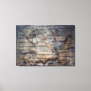 Search for jonah and the whale posters Sites