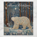 Search for bear wine labels Boho