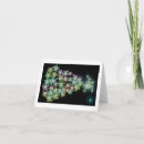 Search for turtle christmas cards Tree