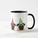 Search for pairs mugs Animals