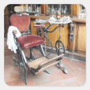 Search for dentists stickers Vintage