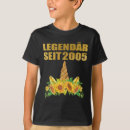 Search for einhorn tshirts Unicorn