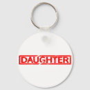 Search for daughters keychains Funny