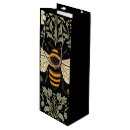 Search for william morris gift bags Birthday