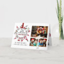 Recherche de hygge vœux cartes Family