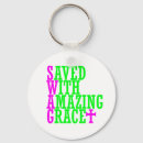 Search for amazing round keychains Inspirational