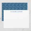 Recherche de animal correspondances cartes Moderne