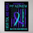 Recherche de neveu posters Dos